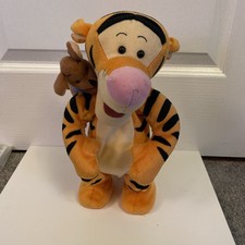 Vintage Bouncing And Singing