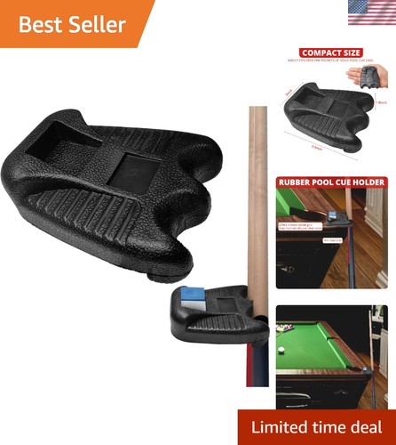 Heavy duty pool - duty,