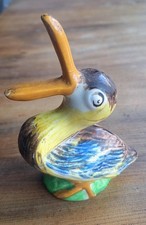 Vintage Royal Winton Pottery