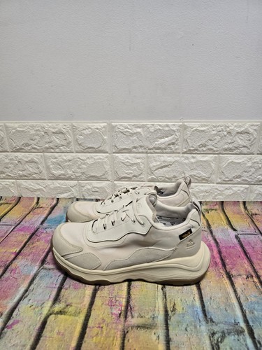 Teva geotrecca low - teva,