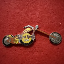 Hard Rock Cafe - Denver