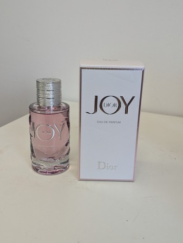 Dior joy eau parfum - de, 50ml
