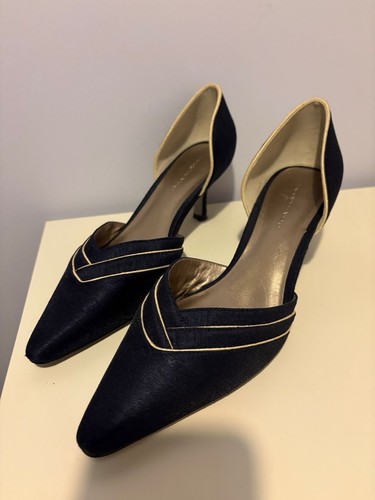 Beautiful jacques vert dark - beautiful,