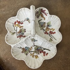 Antique Victorian