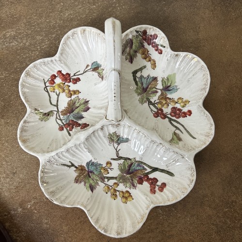 Antique victorian - antique,