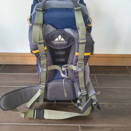 Vaude sport swing baby - sport, child