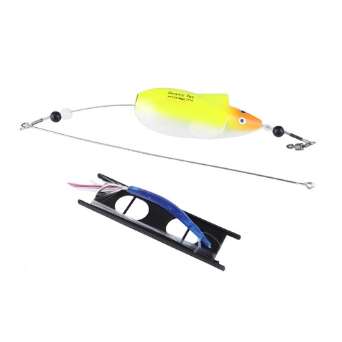 70mm floating and - 70mm,