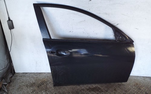 Mazda sport nav door - sport, d