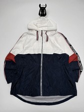 Tommy Hilfiger Windbreaker