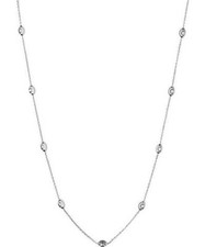 LINKS OF LONDON Ladies 925