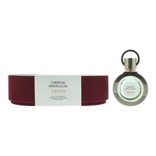 Caron Tubereuse Merveilleuse
