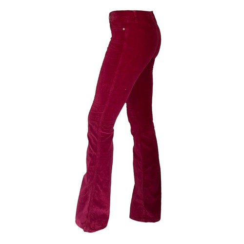 Vintage moschino jeans - vintage,
