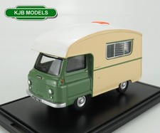 OO Gauge Oxford 1:76 76JM025