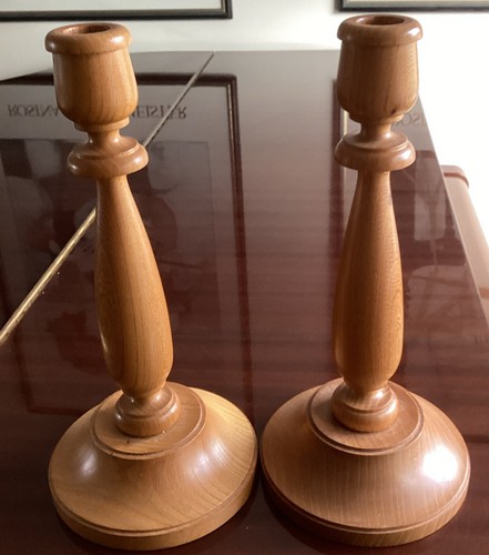 Antique art deco - antique, wooden