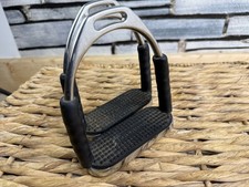 S/H 4 3/4” Sprenger System 4