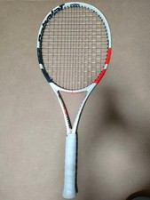 Babolat Pure Strike Team 2019