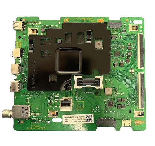 Genuine samsung main - samsung,