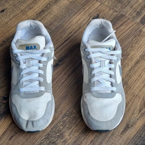 Nike air max - air,