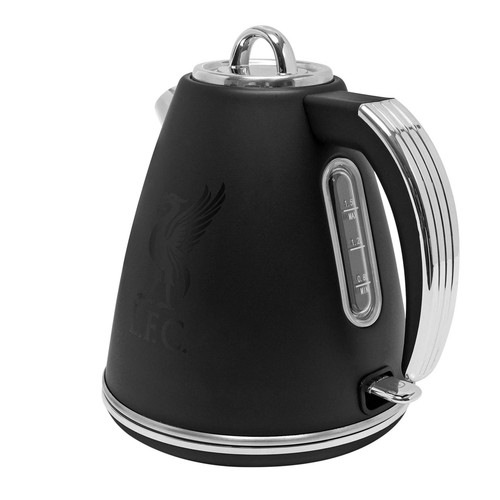 Swan liverpool 5l - fc, 1.5l