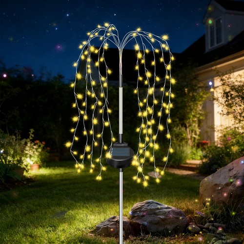 Tothdate outdoor solar - tothdate,