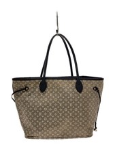 Auth Louis Vuitton M40514