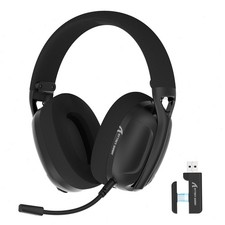 ATTACK SHARK L80 180g Wireless