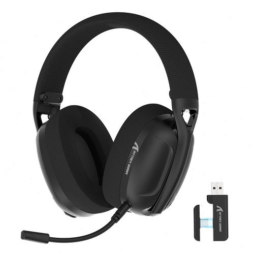 Attack shark l80 180g - attack,