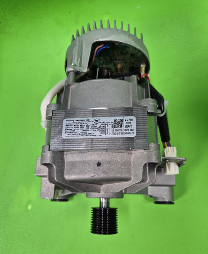Welling washing machine - welling,