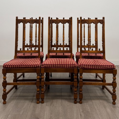 Vintage 20th century - vintage, set