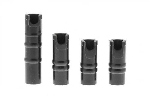 Automatic gearbox seal kit
