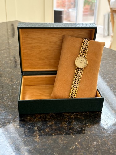 Longines grandes classiques - longines, le