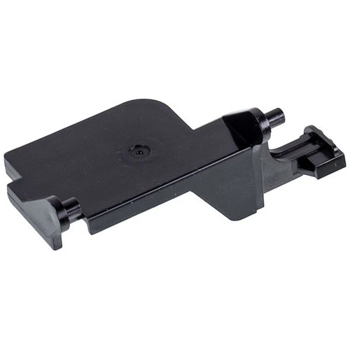 Gorenje door open lever for - lever,
