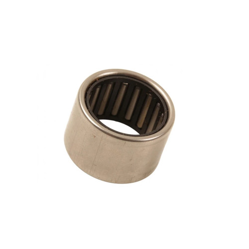 Fits yamaha yzf125 ayzf - fits, r125