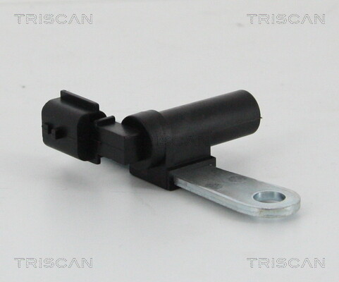 8855 25124 triscan sensor - 8855,