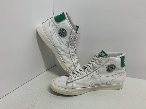 Size nike blazer mid x - -,