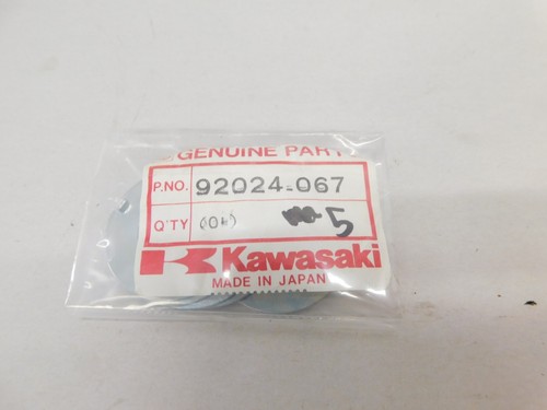 S40t1 92024 067 new kawasaki - 92024-067,