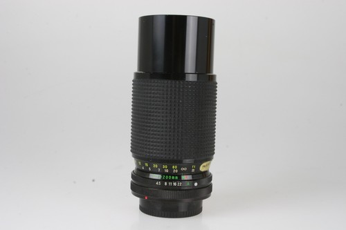 Weltblick 200 mm - weltblick,