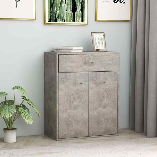 Sideboard side cabinet - sideboard,