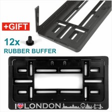 12x6 American import Number