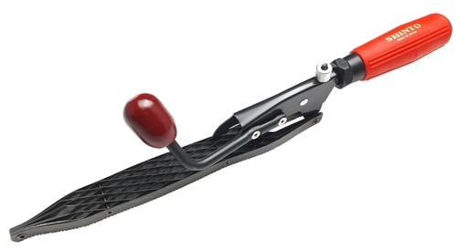 Shinto sr30 two - sr30,