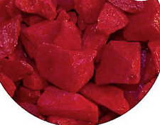 Quartz Colour Pebbles Stone