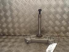 Buell X1 Lightning 1998-2002 Bottom Lower Yoke & Steering Stem 54mm