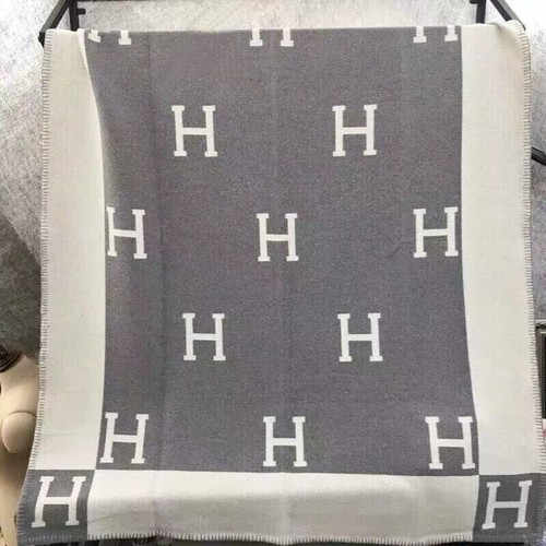 Cashmere throw blanket wool - throw,