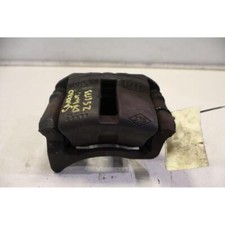 RIGHT FRONT BRAKE CALIPER FOR