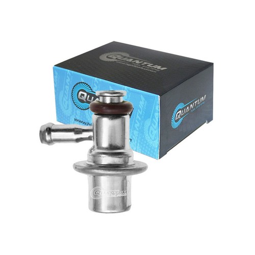 New efi fuel pressure - efi,