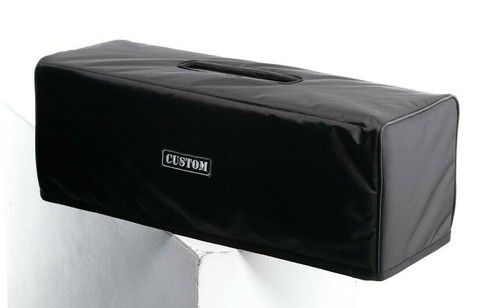 Custom padded cover for - , yamaha