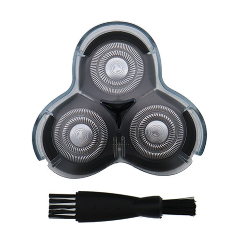 Shaver head for philips rq12 - shaver,