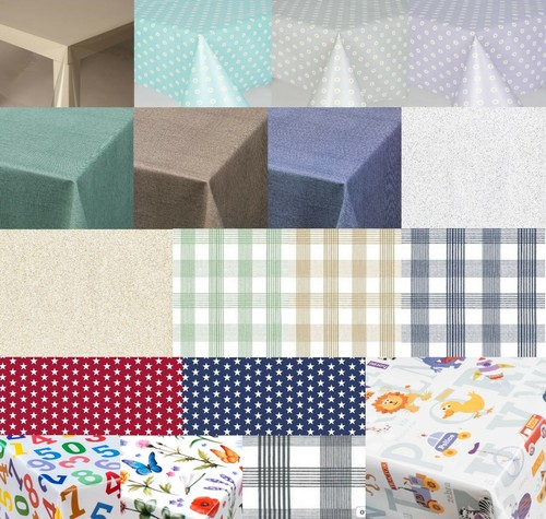 All occasions printed table - printed,