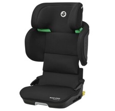 Maxi cosi tanza size child - maxi-cosi,