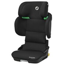 Maxi-Cosi Tanza i-Size, Child Car Seat, 3.5 –1 2yrs, 100 - 150cm ISOFIX